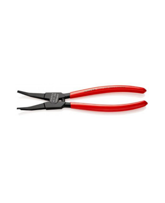 Knipex 45 21 200 Segman Pense - 3