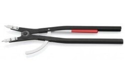 KNIPEX 46 10 A6 BÜYÜK DIŞ SEGMAN PENSI - 1