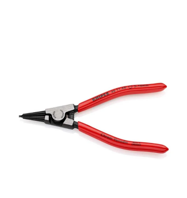 Knipex 46 11 A0 Dış Segman Pensi - 1