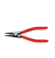 Knipex 46 11 A0 Dış Segman Pensi - 2