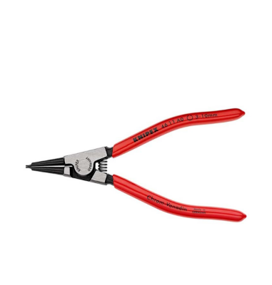 Knipex 46 11 A0 Dış Segman Pensi - 3