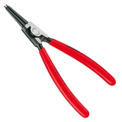 Knipex 46 11 A1 Dış Segman Pensi - 1