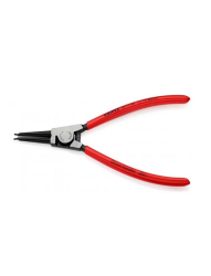 Knipex 46 11 A2 Düz Dış Segman Pensi - 1