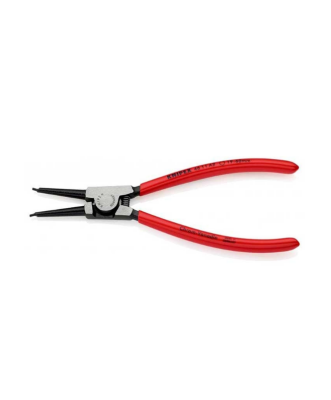 Knipex 46 11 A2 Düz Dış Segman Pensi - 2