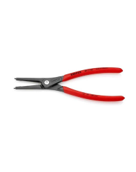 Knipex 46 11 A3 Dış Segman Pensi - 1