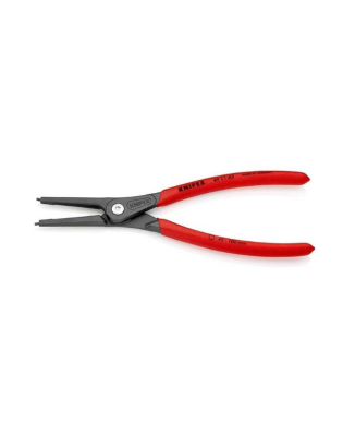 Knipex 46 11 A3 Dış Segman Pensi - 1