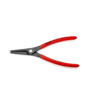 Knipex 46 11 A3 Dış Segman Pensi - 2