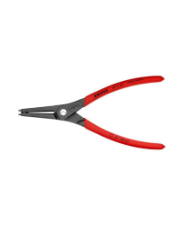 Knipex 46 11 A3 Dış Segman Pensi - 3