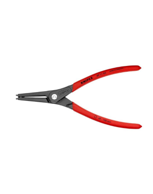 Knipex 46 11 A3 Dış Segman Pensi - 3