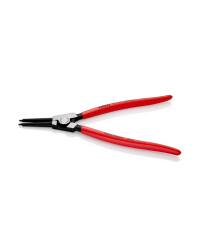 Knipex 46 11 A4 Düz Dış Segman Pensi - 1