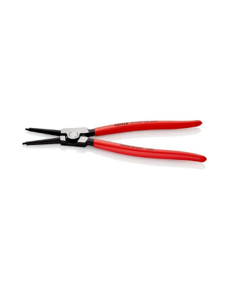 Knipex 46 11 A4 Düz Dış Segman Pensi - 2