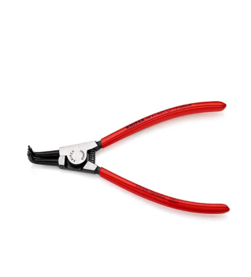 Knipex 46 21 A21 Dış Segman Pensi - 1