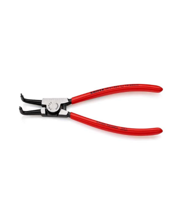 Knipex 46 21 A21 Dış Segman Pensi - 2