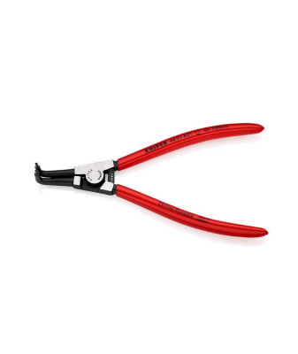 Knipex 46 21 A31 Dış Segman Pensi - 1