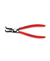 Knipex 46 21 A31 Dış Segman Pensi - 2