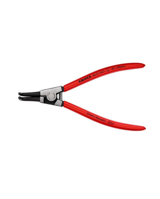 Knipex 46 21 A31 Dış Segman Pensi - 3