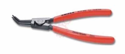 Knipex 46 31 A12 Dış Segman Pensi - 1