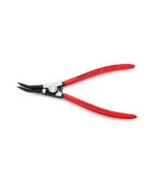 Knipex 46 31 A32 Dış Segman Pensi - 1