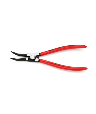 Knipex 46 31 A32 Dış Segman Pensi - 2