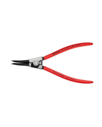 Knipex 46 31 A32 Dış Segman Pensi - 3