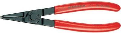 Knipex 47 01 J1 Düz İç Segman Pensi - 1