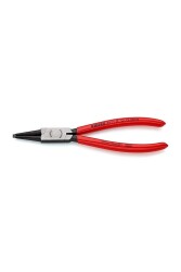 Knipex 47 01 J2 Düz İç Segman Pensi - 1