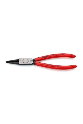 Knipex 47 01 J2 Düz İç Segman Pensi - 1