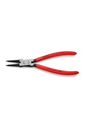 Knipex 47 01 J2 Düz İç Segman Pensi - 2