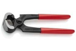 Knipex 50 01 160 Kerpeten 160mm - 1