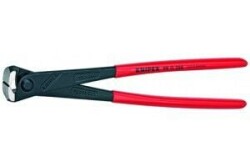 Knipex 50 01 210 Kerpeten 210mm - 1