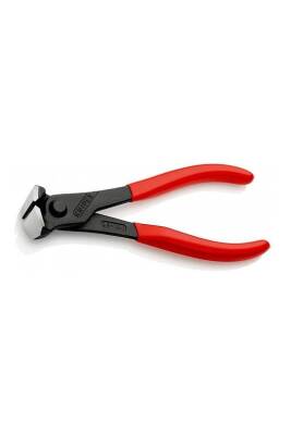 Knipex 68 01 160 Tepe Keski - 1