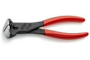 KNIPEX 68 01 180 TEPE KESKI - 1