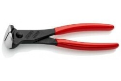 KNIPEX 68 01 200 Tepe Keski - 1