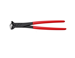 KNIPEX 68 01 280 Tepe Keski - 1