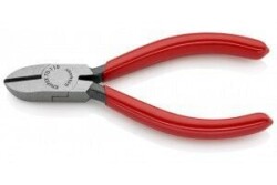 Knipex 70 01 110 Yan Keski 110mm - 1