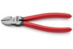 KNIPEX 70 01 160 Yan Keski - 1