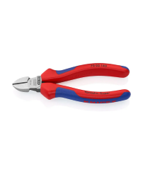 Knipex 70 02 140 Yan Keski - 1