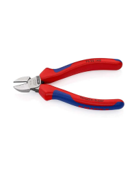 Knipex 70 02 140 Yan Keski - 2