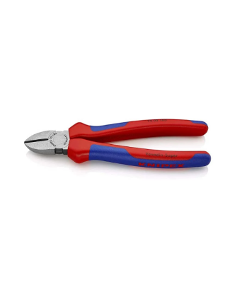 Knipex 70 02 180 Yan Keski - 1