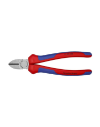 Knipex 70 02 180 Yan Keski - 3