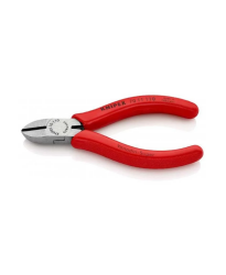 Knipex 70 11 110 Yaylı Yan Keski - 1