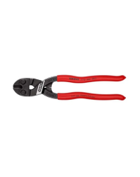 Knipex 71 01 200 Mafsallı Keski - 1