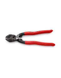 Knipex 71 01 200 Mafsallı Keski - 2