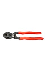 Knipex 71 01 250 Kompakt Mafsallı Keski - 1