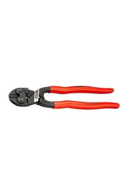 Knipex 71 01 250 Kompakt Mafsallı Keski - 1