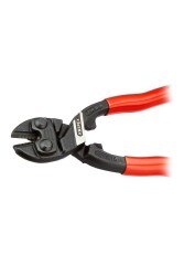 Knipex 71 01 250 Kompakt Mafsallı Keski - 2