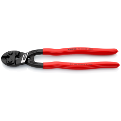 Knipex 71 31 250 Kompakt Mafsallı Keski - 1