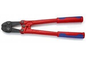 KNIPEX 71 72 460 Kuplon Makası - 1