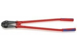 Knipex 71 72 910 Kuplon Makası - 1