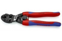 KNIPEX 72 62 200 Hassas Keski - 1